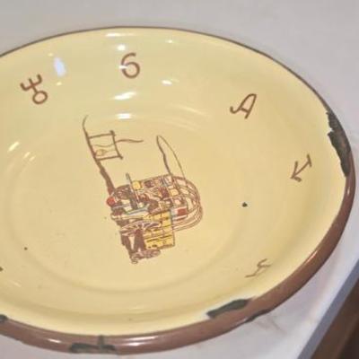 Sale Photo Thumbnail #542