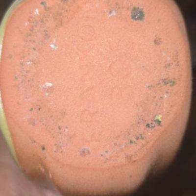 Sale Photo Thumbnail #616