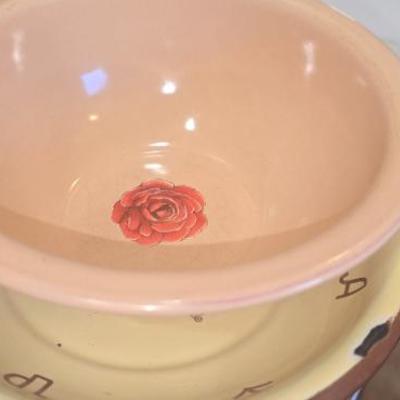 Sale Photo Thumbnail #544