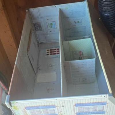 Sale Photo Thumbnail #109