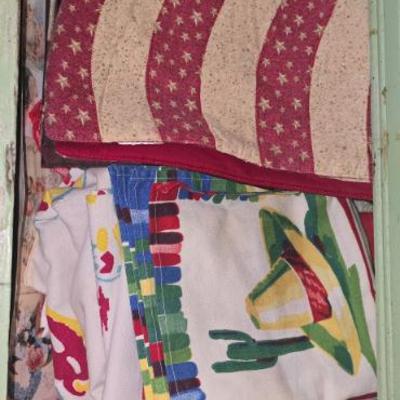 Sale Photo Thumbnail #664