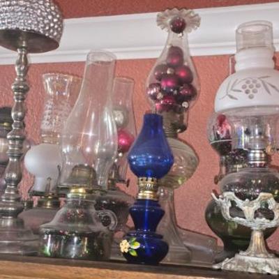 Sale Photo Thumbnail #779