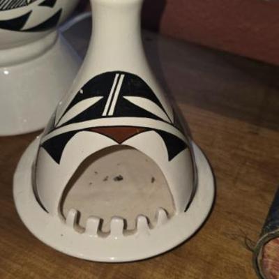 Sale Photo Thumbnail #686