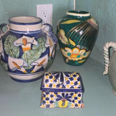 Sale Photo Thumbnail #374