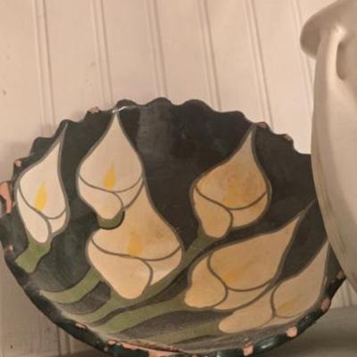 Sale Photo Thumbnail #244