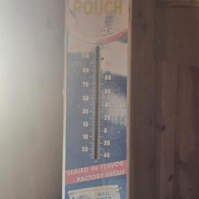 Sale Photo Thumbnail #19