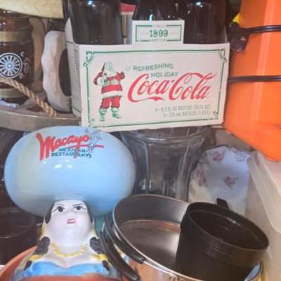 Sale Photo Thumbnail #523