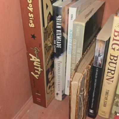 Sale Photo Thumbnail #811