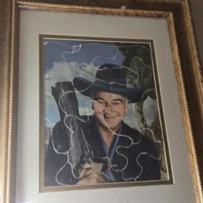 Sale Photo Thumbnail #460