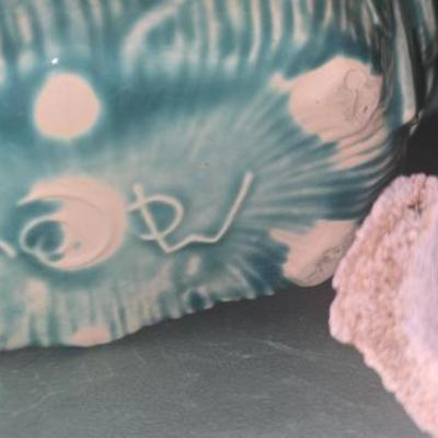 Sale Photo Thumbnail #388