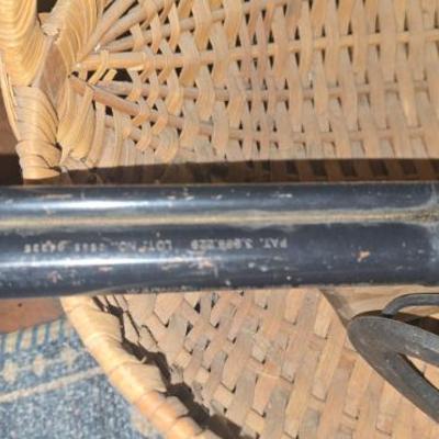 Sale Photo Thumbnail #891