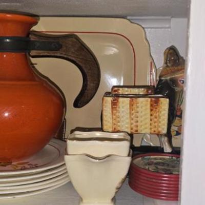 Sale Photo Thumbnail #590