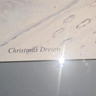 Sale Photo Thumbnail #440