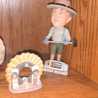 Sale Photo Thumbnail #740