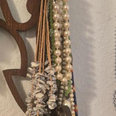 Sale Photo Thumbnail #226