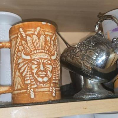 Sale Photo Thumbnail #553