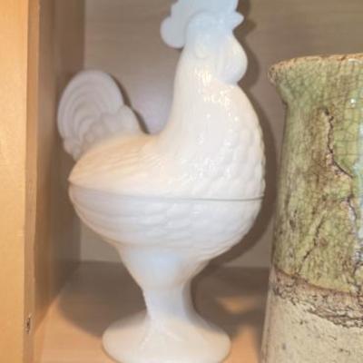 Sale Photo Thumbnail #561