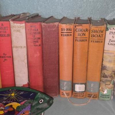 Sale Photo Thumbnail #397