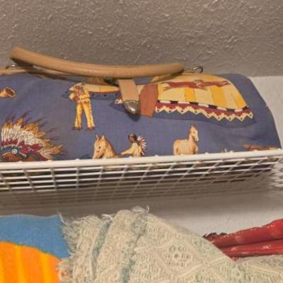 Sale Photo Thumbnail #188