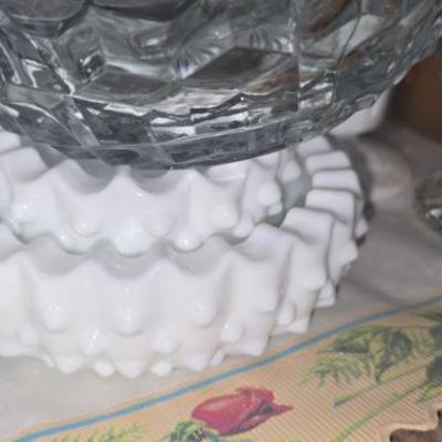 Sale Photo Thumbnail #748