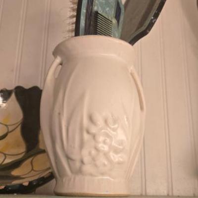 Sale Photo Thumbnail #248