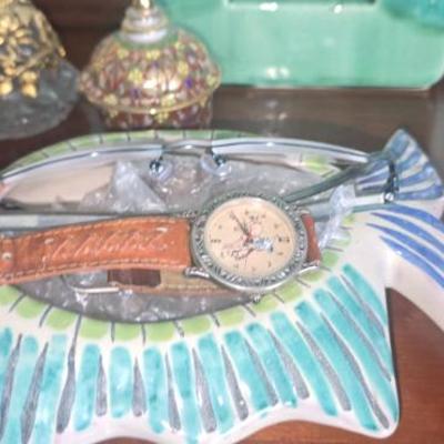 Sale Photo Thumbnail #413