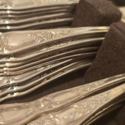 Sale Photo Thumbnail #168