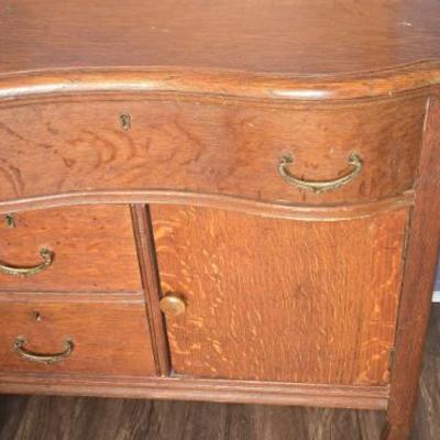 Sale Photo Thumbnail #434