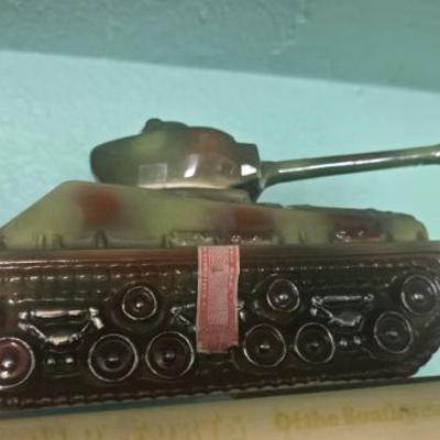 Sale Photo Thumbnail #345