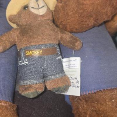 Sale Photo Thumbnail #380