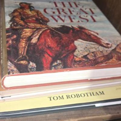 Sale Photo Thumbnail #730