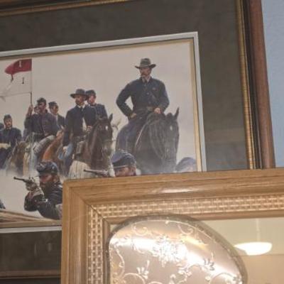 Sale Photo Thumbnail #504