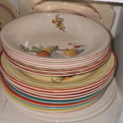 Sale Photo Thumbnail #584