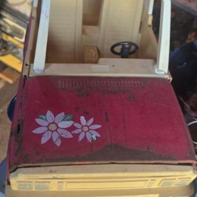 Sale Photo Thumbnail #94