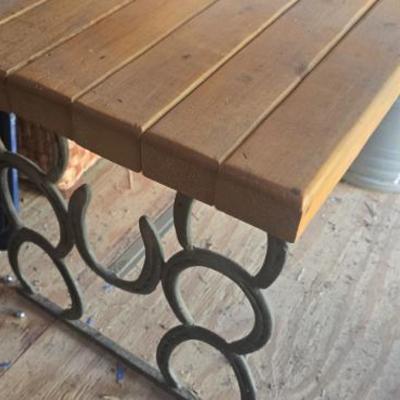 Sale Photo Thumbnail #40