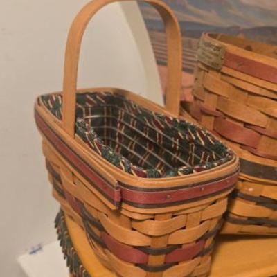 Sale Photo Thumbnail #206