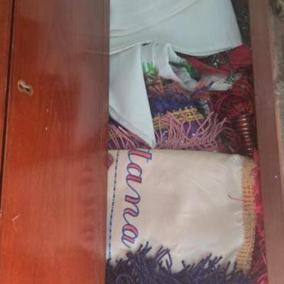 Sale Photo Thumbnail #279