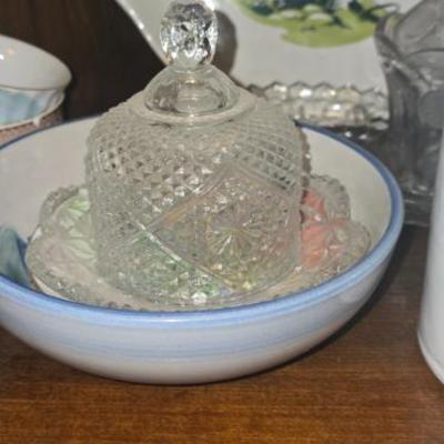 Sale Photo Thumbnail #836