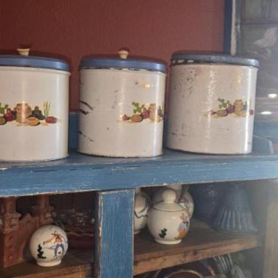 Sale Photo Thumbnail #649