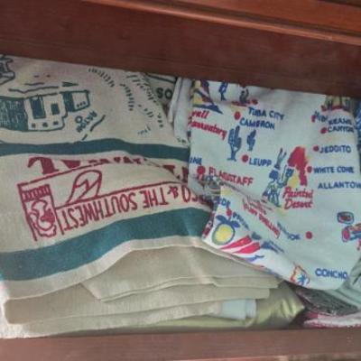 Sale Photo Thumbnail #280