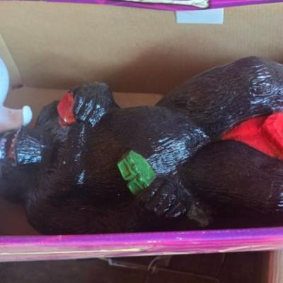 Sale Photo Thumbnail #127