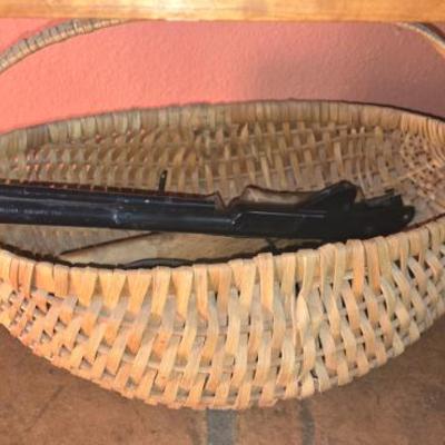 Sale Photo Thumbnail #893