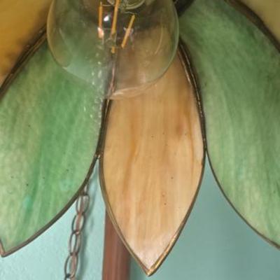 Sale Photo Thumbnail #276