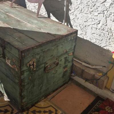 Sale Photo Thumbnail #921