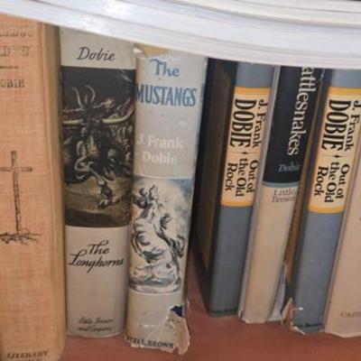 Sale Photo Thumbnail #815