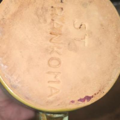 Sale Photo Thumbnail #619