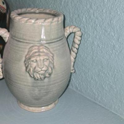 Sale Photo Thumbnail #375