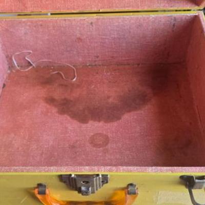 Sale Photo Thumbnail #9