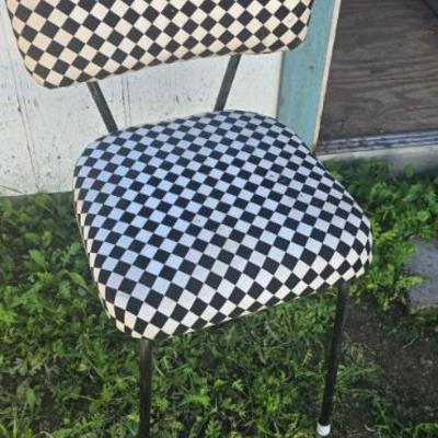 Sale Photo Thumbnail #141