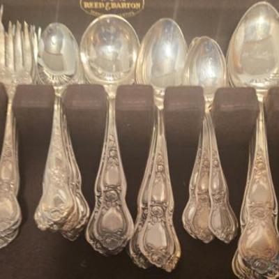 Sale Photo Thumbnail #178